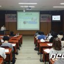 을지대학교 임상간호대학원 이미지