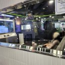 디제이노래연습장 이미지