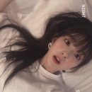 봉팔이네 이미지