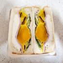 뚜레쥬르 양산신도시점 이미지