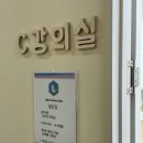 랄라컬쳐클럽 이미지