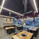 소소한 숯불갈비 음성점 이미지