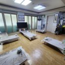 가고파식당민박 이미지