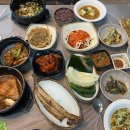 등억알프스로R 이미지