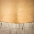 덕수한의원 이미지