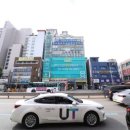 성모정형외과 앞 이미지