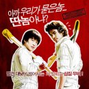 키노북스 이미지