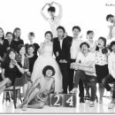 오키스튜디오
