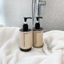 O2헤어 | 생명력을 불어넣는 카푸치니VVIP 엑셀 테라피 O2 산소 토닝 부스터 오픈해 드릴게요. 가격 인상전에...