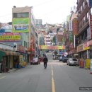 미래장여관 이미지