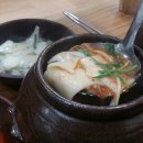 우리동네칼국수와수제비