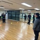 옥포청소년 문화의집 이미지