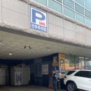 선우시장 공영주차장 이미지