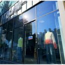 아산5호 | 온양옷가게 아웃핏남자옷가게 아산5호점 내돈내산 후기