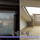 오정생활휴먼시아3단지아파트 이미지