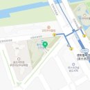 CU편의점(송도아트윈점) 이미지