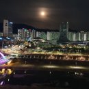 충무공약국 이미지