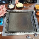 일품대패 - 무안군 대죽서로 28 | 일품대패