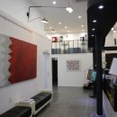 씨앤미의원 이미지