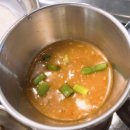 예지삼겹살뒷고기 | 대전 괴정동 막창 착한막창 용문역 근처 맛집 후기