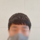 헤어스투디오 리필