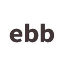 이비비(ebb)