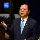 수석광고 이미지