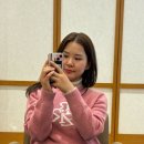 장하경헤어