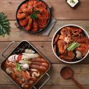 코봉이 해물찜 Daum카페