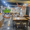 양지면 | 처인구 맛집 추천｜용인 양지면 막창 맛집 용주네 막창 솔직 후기