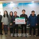 에이스메디칼(주) - 고양시 덕양구 | 에이스메디칼(주)