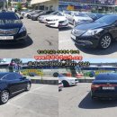 도봉-도봉-2067 이미지