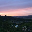 엘포리 캠핑장 이미지