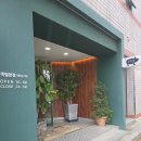 청도비닐 | 경북 청도 맛집 현지인 추천 가볼만한 곳 샵 족발 포장 후기