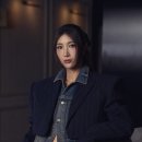 이재