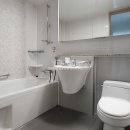 스위첸로얄공인중개사사무소 이미지