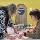 40,50대가 연금처럼 돈을 벌 수 있는 블로그 설명서 | 40살, 어떤 태도로 50대를 준비하고 싶은가 (설 맞이 생각 나눔)