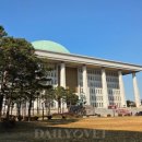 소원동물병원 이미지