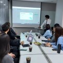 해냄세무회계 이미지