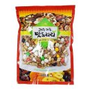 대영식품 이미지