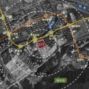 동산주공아파트 이미지