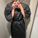 하한의원 | 유라인 지방분해주사 팔뚝컷주사 3회차 시술 후기