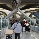 중부유통 | 일본 여행 공항 면세점 과자 기념품 선물 추천 긴자이치고 딸기빵 유통기한