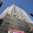 더원스테이트 2차 이미지