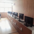 가북초등학교 이미지