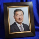 피어나사진관 | 사진관피어나 영정사진제작 옛날사진복원 후기