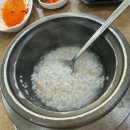 구천동추어탕 이미지