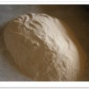 (주)미강 이미지