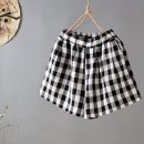 아티컬 쇼핑하우