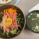 정원푸줏간 이미지